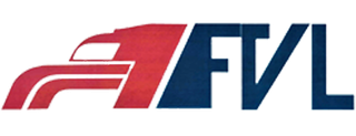 F.V.L.Autotrasporti-LOGO