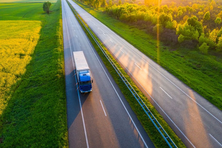 Autotrasporti FVL