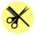 Logo for 