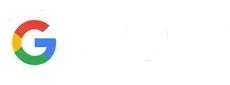 Google Reviews