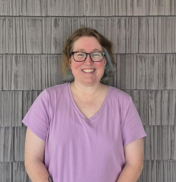 Heidi Schoener