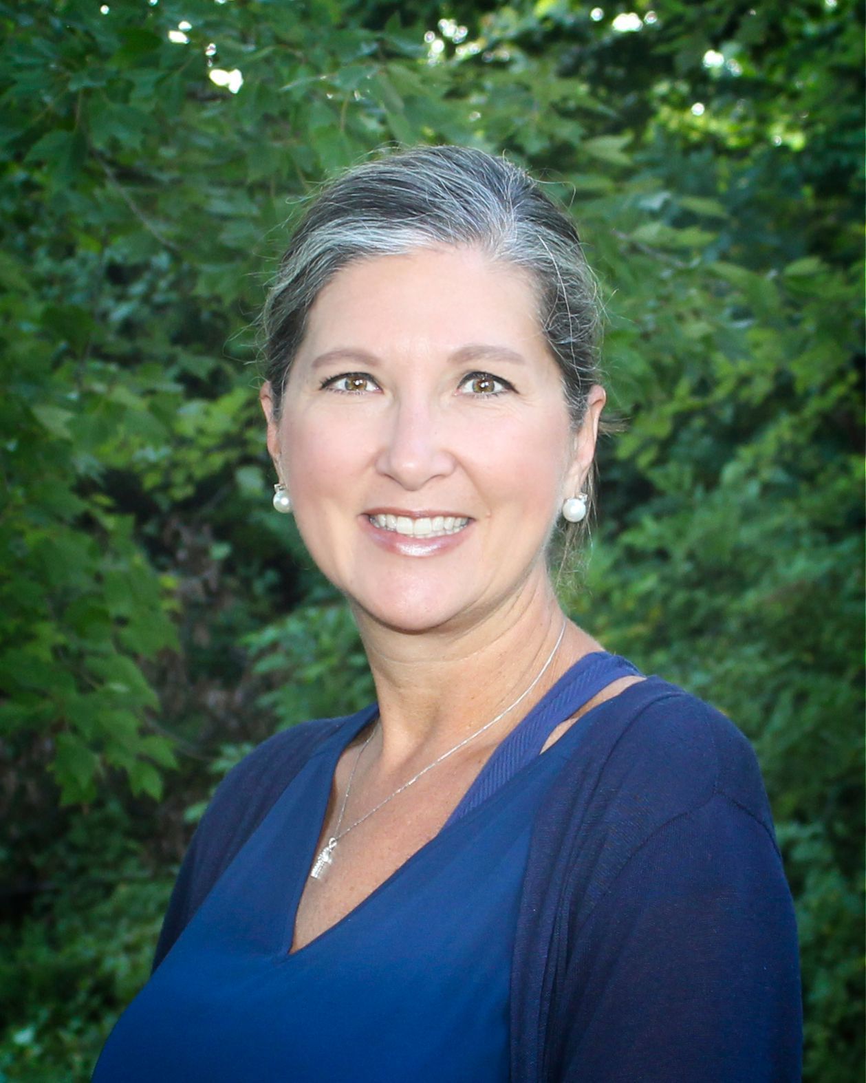 Kellie Brown