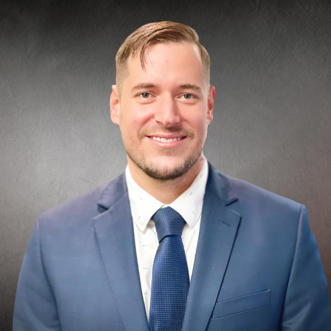 Nate Kamban