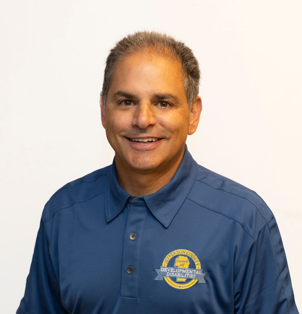 Michael Zinno