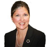 Kellie Brown