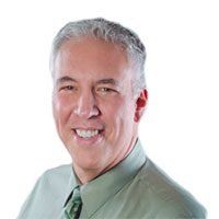 Steve Oster