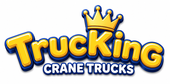 Crane Truck Hire on the Sunshine Coast Crane Truck Hire on the Sunshine Coast