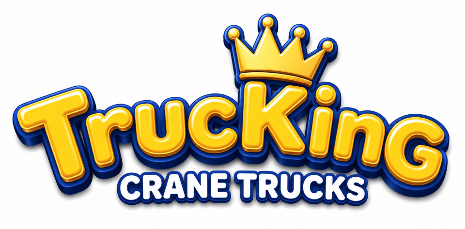 Crane Truck Hire on the Sunshine Coast Crane Truck Hire on the Sunshine Coast