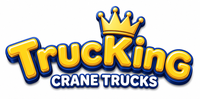Crane Truck Hire on the Sunshine Coast Crane Truck Hire on the Sunshine Coast