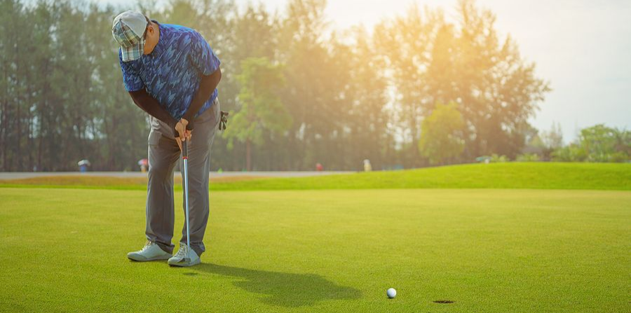 hypnotherapy for sports