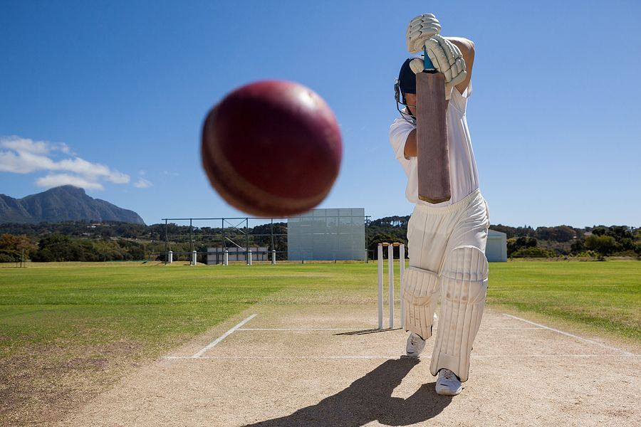 Sports hypnotherapy