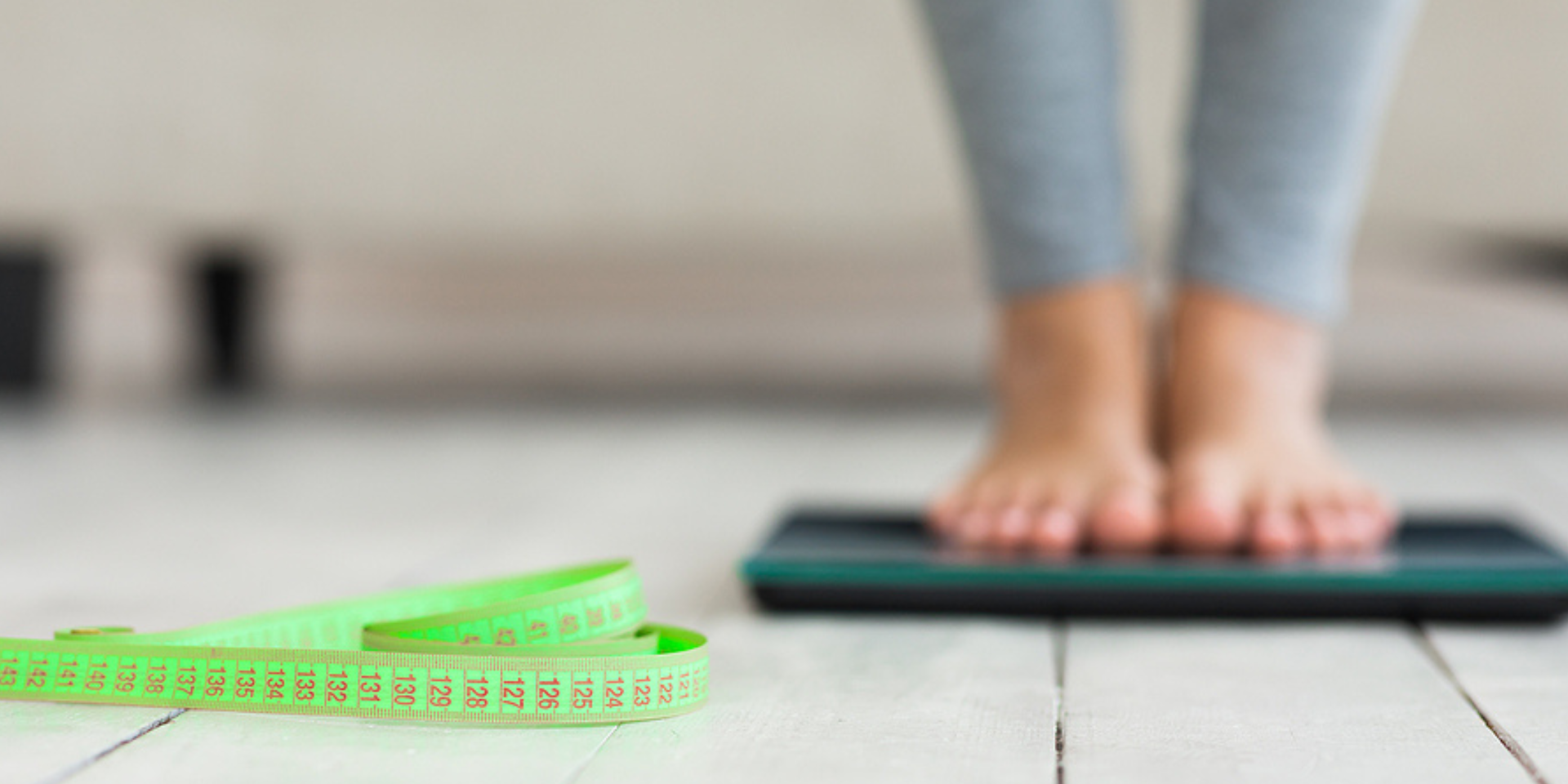hypnotherapy for weight loss