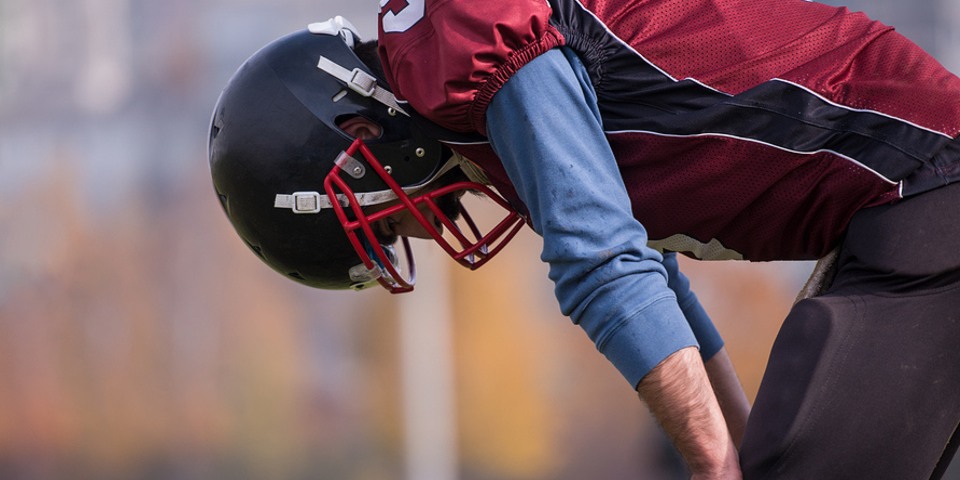 sports hypnotherapy
