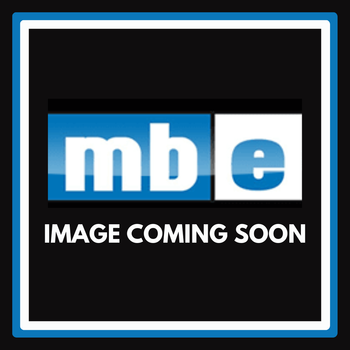 Coming Soon — Mike Barlow Earthmoving Pty Ltd in Rockhampton, QLD