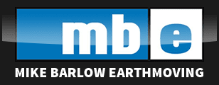 Mike Barlow Earthmoving - Rockhampton QLD Mike Barlow Earthmoving - Rockhampton QLD