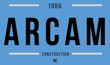 Arcam Construction Inc Arcam Construction Inc
