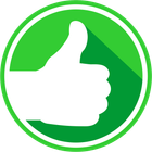 Thumbs Up — Fishersville, VA — Arcam Construction Inc Thumbs Up — Fishersville, VA — Arcam Construction Inc