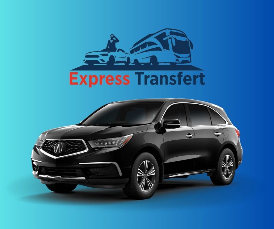 transport en Tunisie