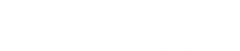 A white background with a few lines on it