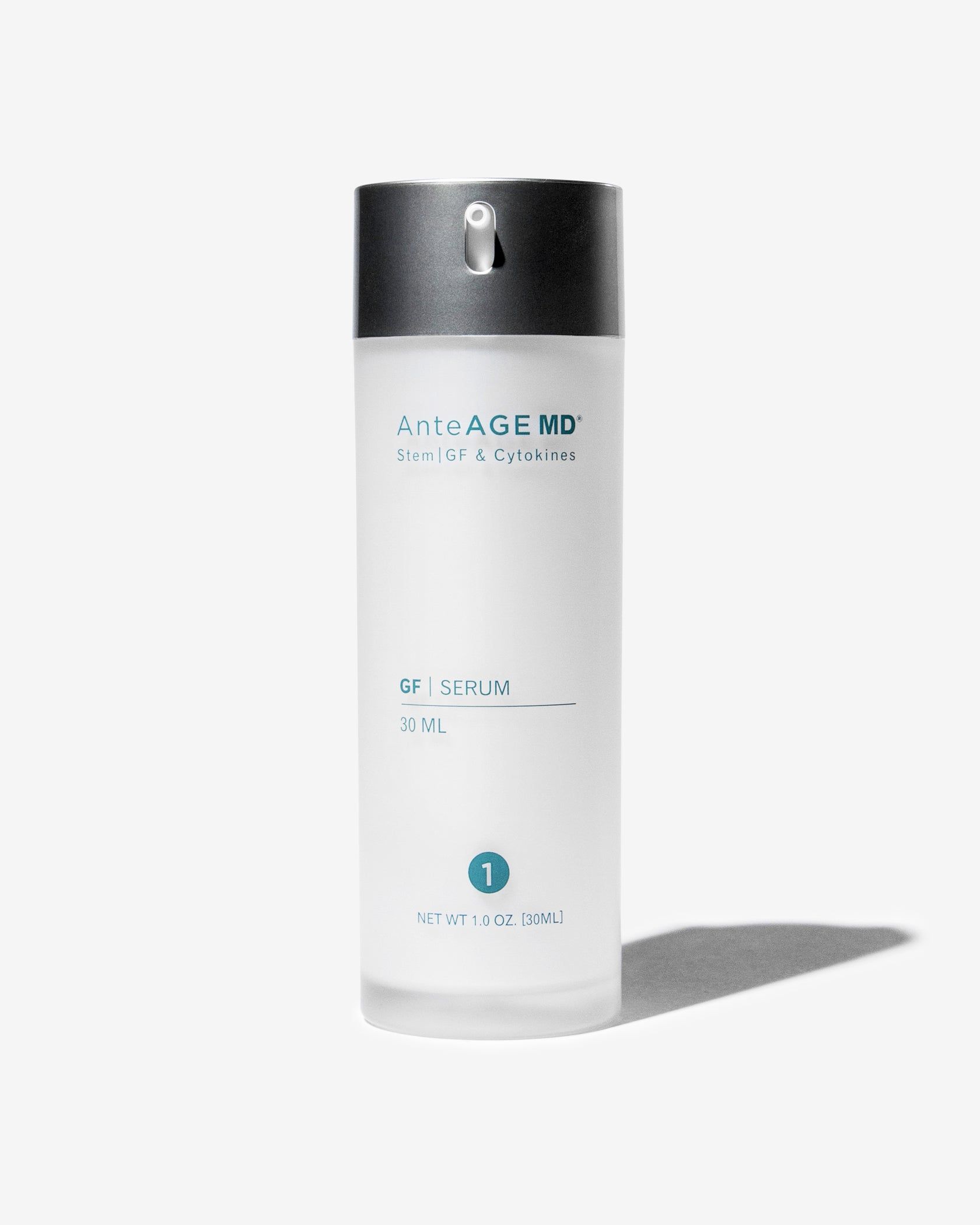 AnteAge MD bottle