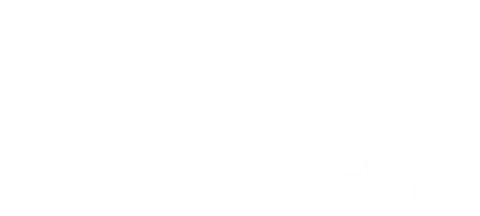 A white background with a few lines on it