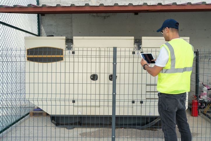 Telecomunicaciones y redes de comunicación