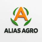 Logotipo de 