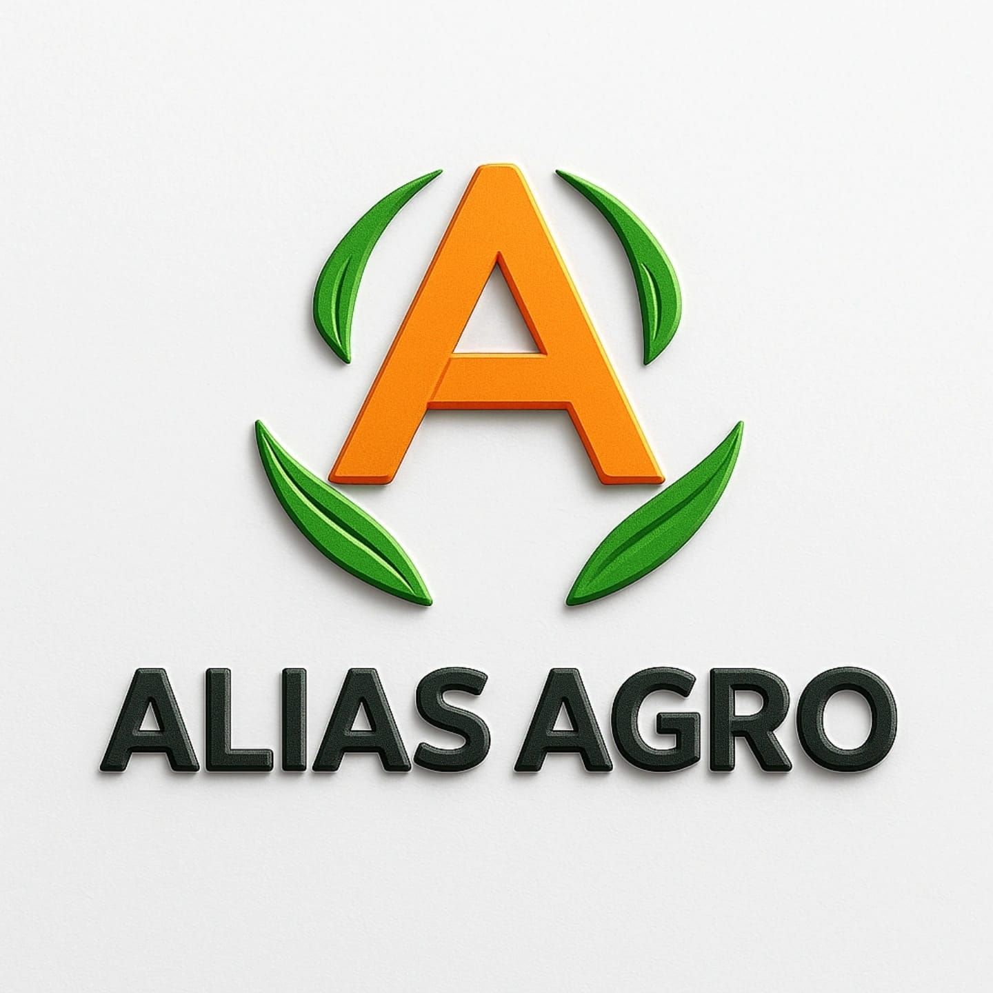 Logotipo de 