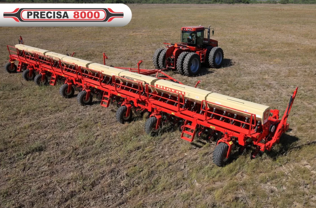 Alias Agroservicios S.A.S.  Venta y Alquiler de maquinaria: Rastras, Drones y Pilotos Automáticos . Servicio de fumigación.