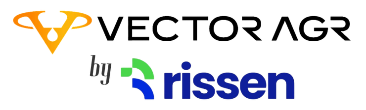 Logotipo compuesto por el texto 
