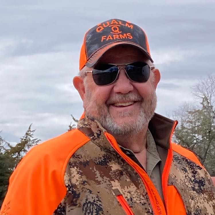 Dakota First Action | Endorsements