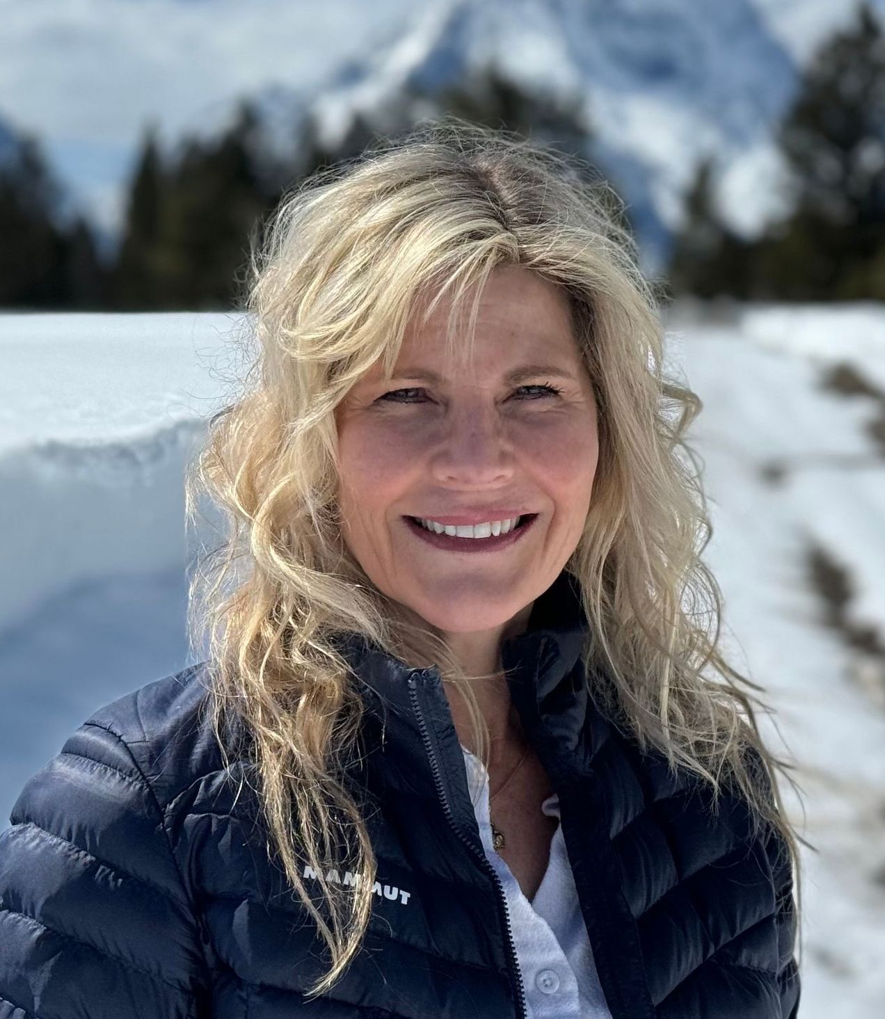 Dakota First Action | Endorsements