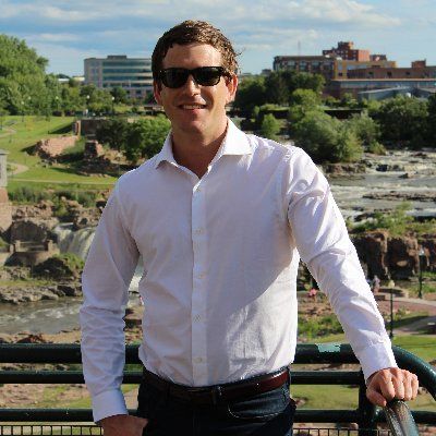 Dakota First Action | Endorsements