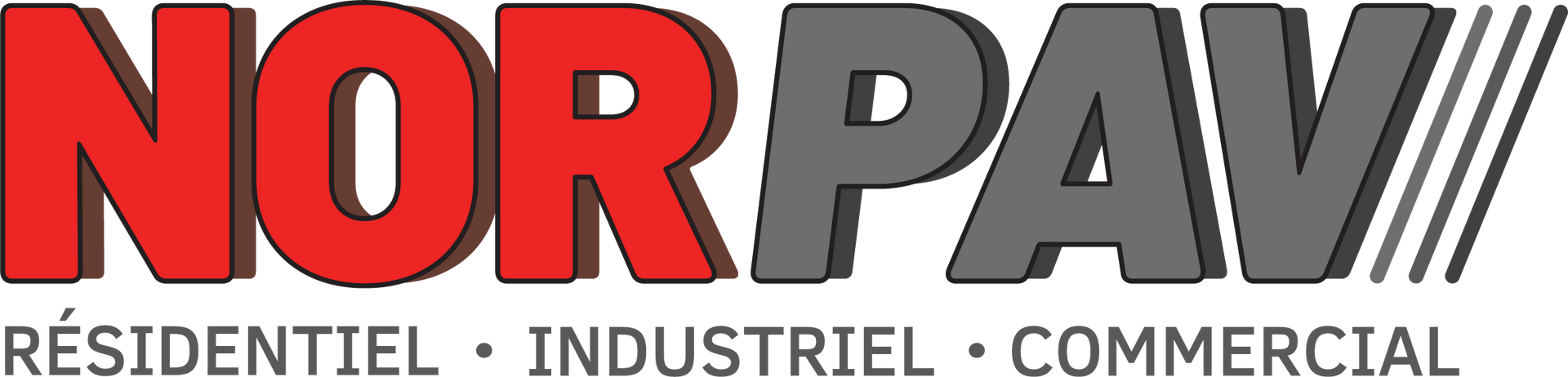 Logo NORPAV 