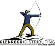 glen rock logo