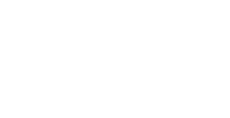 mountain surfaces logo
