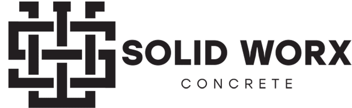 Solid Worx Concrete Solid Worx Concrete
