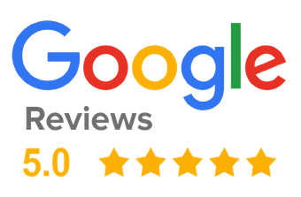 Google Reviews Google Reviews