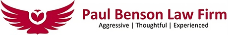 Paul Benson Law Firm