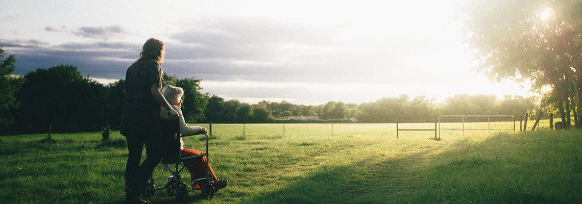What Training Is Required for Nursing Home Staff?