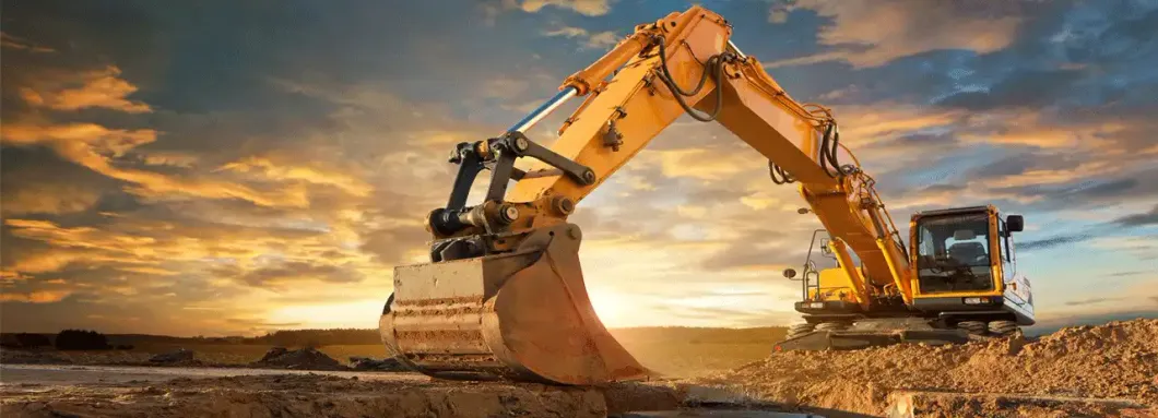 Construction lawyer