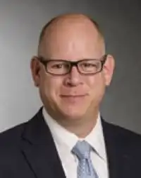 Mark Molique