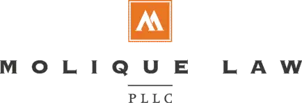Molique Law PLLC