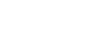 Blank white image with no visible content