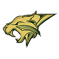 Logo for league