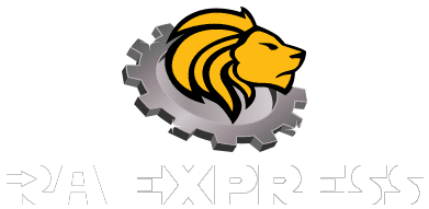 RA EXPRESS