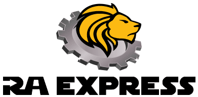 RA EXPRESS