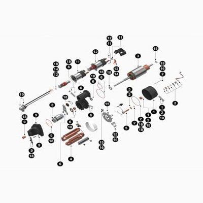 RA EXPRESS