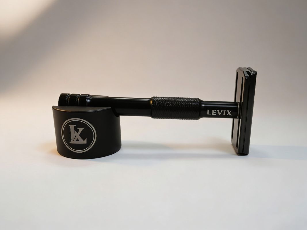 Levix wellness services available for guests in Geelong