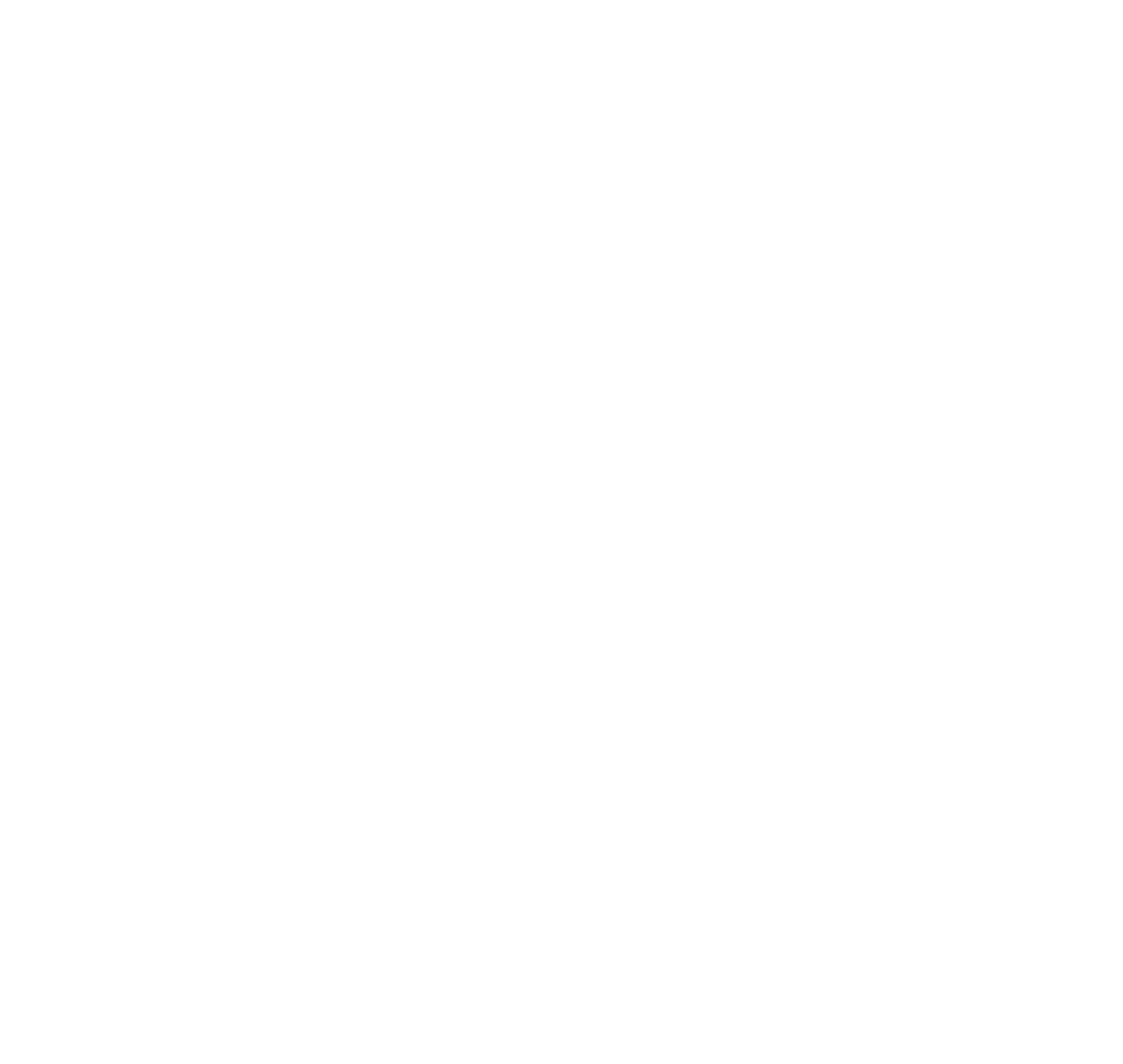 Mibnb Geelong Logo